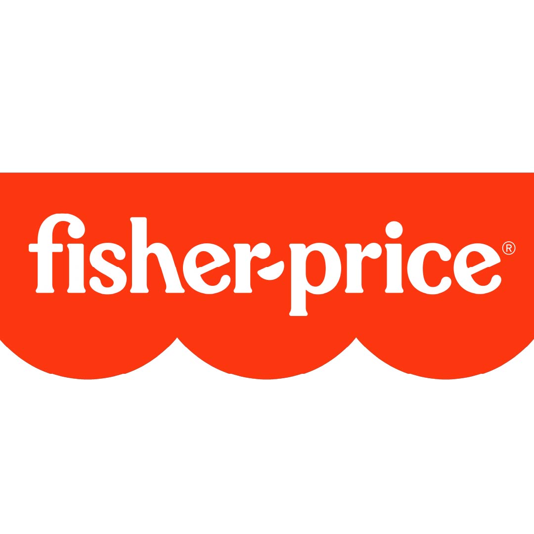 Fisher-Price